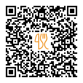 Menu QR de Sfumature Gourmet