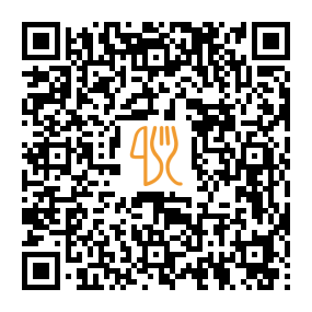 Carte QR de La Stazione Del Gusto