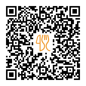 Menu QR de Ciccia E Sushi Fusion