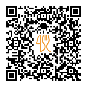 Carte QR de La Vecchia Zambana