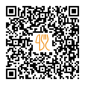 Menu QR de Ibo's Grill