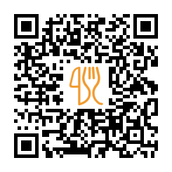 Menu QR de Sesto Senso