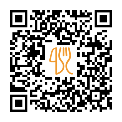 Menu QR de වලව්ව Family