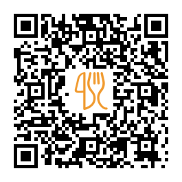 Menu QR de Ashtarakats