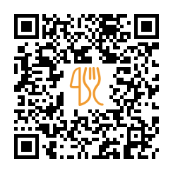 Menu QR de Dai Lee