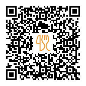 Menu QR de Excalibur Bacau