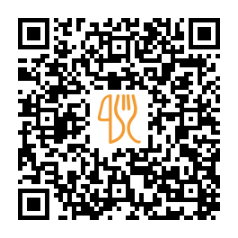 Menu QR de Han Kee