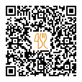 Enlace de código QR al menú de Hutte Du Der