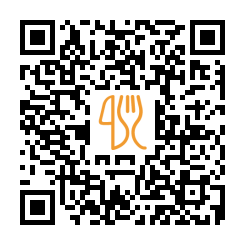 Menu QR de The Elms