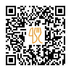 Carte QR de La Reserve
