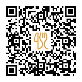 Menu QR de Мадарова къща