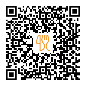 Carte QR de De Brugwachter Eten Drinken