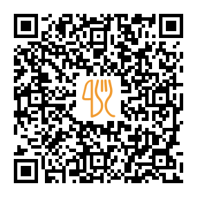 Menu QR de Master Wok