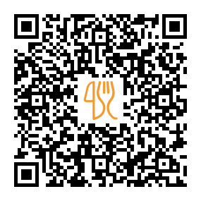 Menu QR de Qq Eat Company