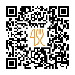 Menu QR de ร้านเคียงดินชลบุรี