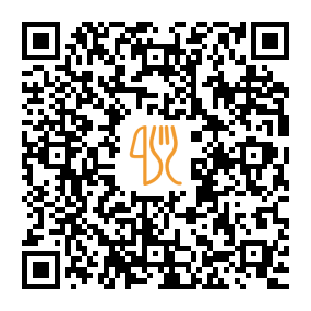 Menu QR de 158 Caffe Bistrot