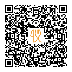 Menu QR de Vannak Pich Samnang Khorko (toulkok)