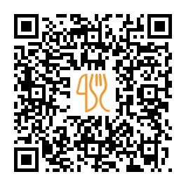 Menu QR de Burgerme