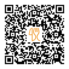 Carte QR de Pizzamanufaktur Zum Glueck