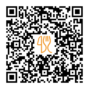 Menu QR de Pinch Of Spice