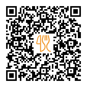 Carte QR de Trattoria Pizzeria La Torre