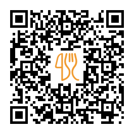 Carte QR de Cafe Plaza