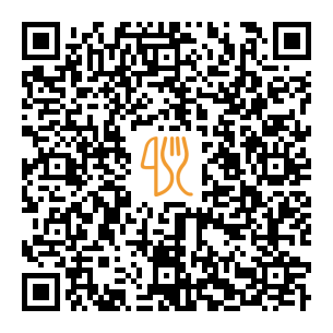 Menu QR de Karim Kebab (el Rey Del Kebab)