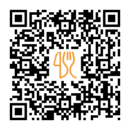 Menu QR de Wok City