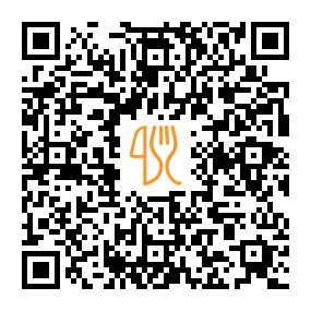 Menu QR de Bedda Ista