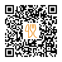 Menu QR de O Grille