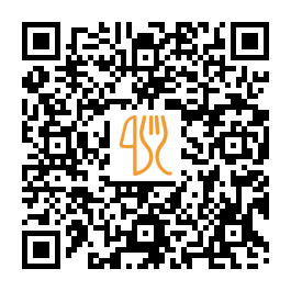 Menu QR de Sina Pasta