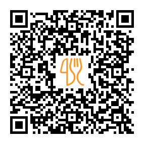 Menu QR de Punpang Bakery Pranburi