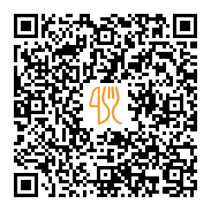 Menu QR de Peace Garden China-thai