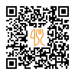 Menu QR de Jj's Cafe