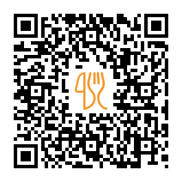 Carte QR de La Pecora Nera