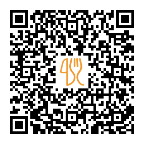 Menu QR de Makan Heritage Rimbayu