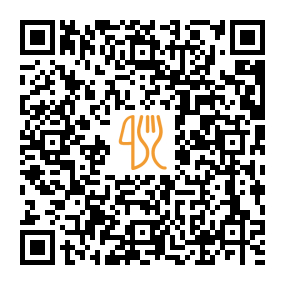 Menu QR de Nimue Gelateria