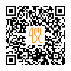 Menu QR de Origen 99.9