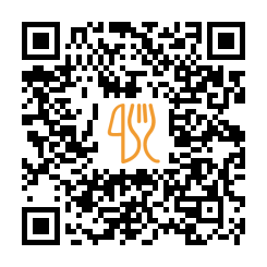 Menu QR de Monka