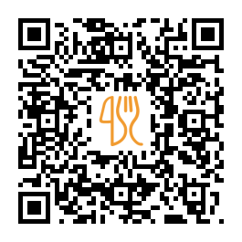 Menu QR de Wurstteufel