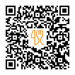 Menu QR de Fungsteak