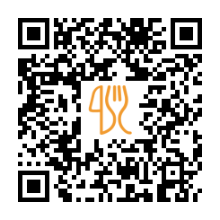 Menu QR de Achari