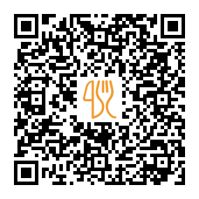 Menu QR de Waldgaststaette