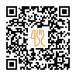 Menu QR de Sushi Spot