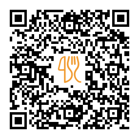 Menu QR de Crepe Buffet Kat Mak