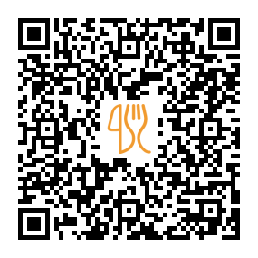 Carte QR de Loft Cafe Capoterra