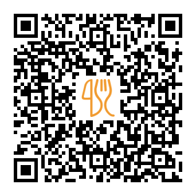 Menu QR de Moselstuebchen