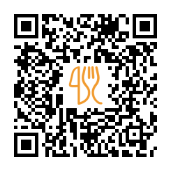 Carte QR de Cu Quan