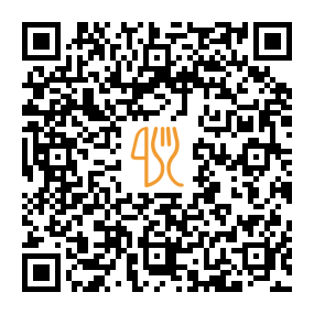 Menu QR de Theary Maju Brohet (24h)