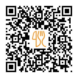 Menu QR de Cebulasagna